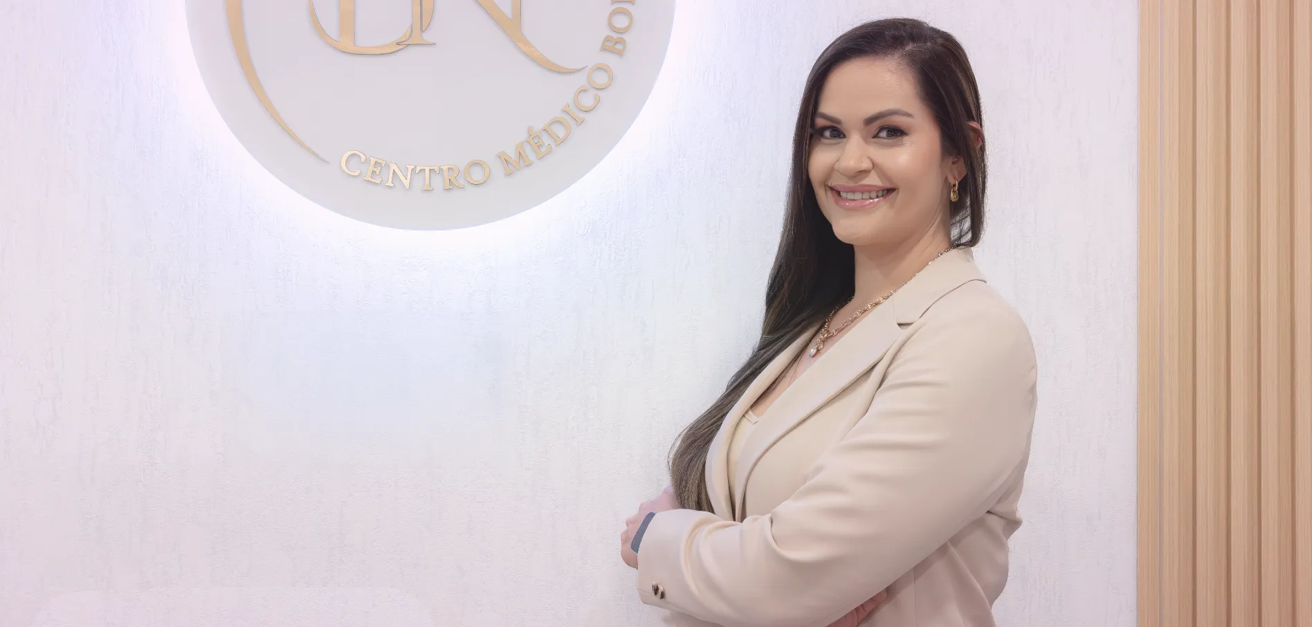 Dra. Gabriela Navarro